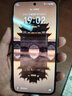 榮耀X70 手機榮耀新品5G手機 金標十面抗摔 IP69防水 8300mAh青海湖電池 幻夜黑 8GB+128GB【2年碎屏險】 官方標配 曬單實(shí)拍圖