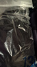 波司登反季冬季阿勒泰羽絨服兒童長(cháng)款連帽新國標90絨商場(chǎng)同款外套 曬單實(shí)拍圖