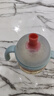 貝親水杯 兒童水杯 學(xué)飲杯 吸管杯寶寶喝水壺300mL 兒童吸管杯300ml(12個(gè)月以上) 曬單實(shí)拍圖