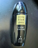 雅芳 AVON 小黑裙爽身露走珠香體露40ml*3干爽香體腋下異味淡花香型 曬單實拍圖