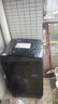 美的（Midea）波輪洗衣機(jī)全自動(dòng)家用 MB10V37T 10公斤 一級能效 健康除螨 全域抗菌  以舊換新 家電國家補(bǔ)貼20% 曬單實(shí)拍圖