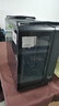 華碩TUF GAMING GT502 彈藥庫機(jī)箱 雙倉設(shè)計/免工具拆卸/黑色海景房/創(chuàng)新散熱/GPU支架 曬單實拍圖