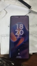 摩托羅拉【政府補貼】聯(lián)想moto Edge 60 Pro 索尼5000萬(wàn)影像系統 6000mAh電池 5GAI手機 12+512 極光藍莓 曬單實(shí)拍圖