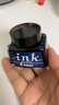 日本Pilot百樂(lè )INK-30非碳素鋼筆墨水學(xué)生用不堵筆墨水彩色墨水非碳素優(yōu)質(zhì)墨水瓶裝墨水大容量 INK-30 藍黑 曬單實(shí)拍圖