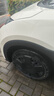 利奧汽車(chē)輪胎 NOVA-FORCE HP100 165/65R15 81H 適配海鷗 曬單實(shí)拍圖