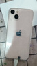 蘋(píng)果 【已驗機】蘋(píng)果 iphone 16/15/14/13/12/11系列 國行 二手手機 二手蘋(píng)果手機 蘋(píng)果 iPhone 13 【內存顏色請看下方報告自行選擇】 曬單實(shí)拍圖