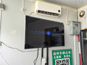 Vidda 海信電視50寸 R50 一級能效 萊茵低藍光護眼 以舊換新家電國家補貼游戲液晶平板電視機50VR1Q 曬單實(shí)拍圖