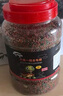 奈寵（NaiChong）小烏龜飼料通用龜糧魚干蝦干淡水巴西草龜料顆粒專用營養(yǎng)食物糧 六合一龜糧500g桶裝 中粒3mm【適合6-15厘米的龜】 曬單實拍圖