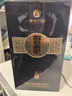 習酒 窖藏1988 醬香型白酒 53度 500ml 單瓶裝 曬單實拍圖