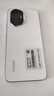 Hi nova 300 智選手機(jī) 新款5G手機(jī) NFC 防摔 防水 單反級(jí)雅顧人像 綠洲護(hù)眼屏青海湖電池 AI 拍照手機(jī) 玉龍雪 12GB+512GB 曬單實(shí)拍圖