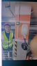 比亞迪充電樁原裝7kw 適用于漢宋PLUS宋L海豹秦PLUS海鷗海豚唐元（送裝一體）30米內免費安裝 曬單實(shí)拍圖