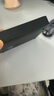 西部數據（WD）5TB 移動(dòng)硬盤(pán) USB3.0 元素系列 2.5英寸 機械硬盤(pán) 筆記本電腦外接 外置擴容備份 大容量家庭存儲 曬單實(shí)拍圖