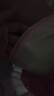 棉奇熊女童內(nèi)褲2025新款A(yù)類棉質(zhì)三角褲女孩兒童短褲中大童女寶寶4條裝 A085-10A抗菌 新疆長(zhǎng)絨棉- 4條 120 -L碼【體重35-45斤】 曬單實(shí)拍圖