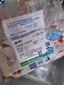 羊肉羔羊肋間肉新鮮羊排肉燒烤食材油炸大串手抓羊排順豐包郵清真 2斤 6-8月齡羔羊肋間肉 曬單實(shí)拍圖