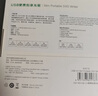 綠聯(lián)USB外置光驅(qū)移動刻錄機8倍速高速讀刻一體 適用筆記本電腦外接DVD/CD光盤碟片便攜播放讀取器40576 曬單實拍圖