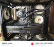耕升GeForce RTX 5090 D 追風(fēng) OC 32G游戲顯卡 DLSS4 電竟游戲/設計剪輯/AI本地部署/直播娛樂(lè )高端顯卡 曬單實(shí)拍圖