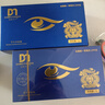 達渼天下【原封包裝】正品達渼天下冷熏護眼膏升級版草本抑菌膏達渼天下7g 【達渼天下2盒】送眼貼+鏡框架 曬單實拍圖