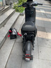小牛電動(dòng)MT 48V24AH電動(dòng)自行車鋰電池 新國標(biāo)智能電瓶通勤成人代步自行車 到店選色 曬單實(shí)拍圖