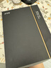 科大訊飛智能辦公本X5/X5 Pro電子書閱讀器 10.65英寸電紙書墨水屏平板 會(huì)議記錄本電子筆記手寫記事本MT33 【旗艦新品】X5 Pro版-水墨藍(lán)【6+128G】 加贈(zèng)保護(hù)套+原裝筆芯+書城會(huì) 曬單實(shí)拍圖