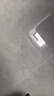 凱威格電動(dòng)車(chē)手機支架M33防震防抖防盜機車(chē)踏板摩托車(chē)騎行導航固定架 【防盜大力夾款】 曬單實(shí)拍圖