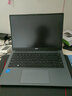 宏碁（acer）非凡Go14/16 青春版 Pro級輕薄筆記本電腦 酷睿i5/i7可選商務(wù)辦公高端商務(wù)學(xué)生家用設計師 GO青春14英寸 i7-13620H 16G 512G固態(tài) 曬單實(shí)拍圖