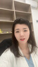 C咖【王一博同款】美白小罐膜*15罐補(bǔ)水保濕淡斑提亮膚色睡眠面膜 曬單實(shí)拍圖