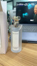 寶格麗（BVLGARI）【全新上市】悠境白茶香淡香氛150ml中性香禮盒七夕禮物生日禮物 曬單實(shí)拍圖