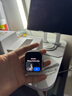 小米（MI）REDMI Watch 5 eSIM 浮光鈦 國家補貼 澎湃OS 2 心率血氧監(jiān)測 紅米手表5 智能手表 送男友送女友 曬單實拍圖