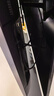 綠聯(lián)HDMI線(xiàn)2.1版8K60Hz 4K240Hz高清視頻連接線(xiàn)兼容HDMI2.0筆記本電腦接電視顯示器投影儀3米25911 曬單實(shí)拍圖