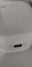 米家小米電飯煲家用3-4人快煮多功能電飯鍋 不沾黑晶內(nèi)膽煮粥防溢煲湯蛋糕 二級(jí)能效N1 4L【國家補(bǔ)貼】 曬單實(shí)拍圖