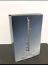 菲拉格慕（Ferragamo）菲常革調香水50ml 濃香水EDP 大牌禮物生日禮物送禮奢侈自營(yíng) 曬單實(shí)拍圖