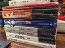 【自營(yíng)包郵】食南之徒 馬伯庸新書(shū) 小說(shuō) 現貨 馬伯庸2024年全新長(cháng)篇歷史小說(shuō)知名畫(huà)家施曉頡繪制封面及隨書(shū)附贈五折六聯(lián)全彩明信片插圖  中南傳媒 曬單實(shí)拍圖