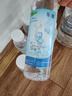 樂(lè)就醫(yī)用一級(jí)蒸餾水去離子氫制氧機(jī)專用大桶美容敷臉工業(yè)實(shí)驗(yàn)用純化水 【6瓶裝】250ml/瓶 曬單實(shí)拍圖