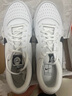 阿迪達(dá)斯 adidas【滔搏運(yùn)動(dòng)】三葉草男子WOVEN FBIRD TT夾克 KB2466 S 曬單實(shí)拍圖
