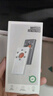 JRTE 顯示器24英寸臺(tái)式電腦顯示屏2K165HZ高清電競(jìng)曲面游戲液晶屏幕 【27英寸-有邊框-75Hz】 直面黑色 曬單實(shí)拍圖