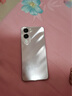 vivo Y37c 6GB+128GB 鈦金 5500mAh大電池 SGS五星整機(jī)抗跌耐摔認(rèn)證 150%大音量 老人機(jī) AI手機(jī) 曬單實(shí)拍圖
