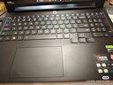 聯(lián)想拯救者Y7000P 2025 游戲筆記本電腦(i9-14900HX 16G 1T RTX5060 2.5K 240Hz 黑)國家補(bǔ)貼20% 曬單實(shí)拍圖