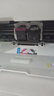 惠普（HP）47墨盒原裝適用dj4825 4826 4828 4829 4877 4800系列打印機 47雙黑組合裝（約2600頁(yè)） 曬單實(shí)拍圖