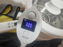 朽物高溫電子熏香爐沉香電熏爐檀香香薰?fàn)t電熏香爐調(diào)溫電熏爐電子香爐 高溫電熏爐（520℃高溫熏香） 曬單實(shí)拍圖
