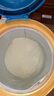 美贊臣藍臻 兒童奶粉 配方調制乳粉4段（3歲以上）800g 全面營(yíng)養 自護力 曬單實(shí)拍圖