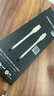 品勝蘋(píng)果數據線(xiàn)PD27W快充Type-C to Lightning充電短線(xiàn)USB-C適用iPhone14/13/12/Xs手機充電寶0.25米 曬單實(shí)拍圖