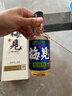 梅見(jiàn)原果原釀青梅酒 750ml 單瓶裝 12度微醺果酒送禮雙十一 曬單實(shí)拍圖
