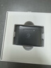 弱水時砂【八倉現(xiàn)貨】openfree藍牙耳機耳夾式真無線HIFi音質(zhì)掛耳運動跑步通話降噪骨傳導(dǎo)概念開放式 夜幕黑/適用蘋果安卓小米華為 【LDAC/LHDC】雙版本（現(xiàn)貨） 曬單實拍圖