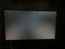 HKC 27英寸2K 220Hz高刷FastIPS快速液晶HDR400電競(jìng)1ms硬件低藍(lán)光PS5三角洲游戲電腦顯示器G27H2Max 曬單實(shí)拍圖