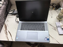 戴爾（DELL）筆記本電腦 國家補(bǔ)貼 靈越16PLUS-7640新款 32G 16英寸高性能輕薄本學(xué)生辦公 酷睿7 1T 2.5K 120Hz 曬單實(shí)拍圖