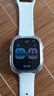 XAAppel蘋(píng)果機watchS10Ultra4適用智能電話(huà)手表5G全網(wǎng)通初高中生男女學(xué)生防水運動(dòng)華強北新款官方旗艦 鈦金銀 全功能+任意下載-雙向支付-心率檢測 超長(cháng)待機-可回復微Q信息-提前優(yōu)惠6 曬單實(shí)拍圖