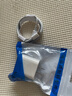 雷珞克30W充電線PD適用蘋果6s/7/8plus/13數(shù)據(jù)線SE/5S手機(jī)平板通用iphone14/12/11promax快充電器線 【蘋果8-14】30W快充頭+快充線丨1.5米套裝 曬單實(shí)拍圖