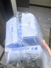 她研社深藏blue衛(wèi)生巾套裝日/夜組合290mm*30片超薄透氣姨媽巾京東自營 曬單實拍圖