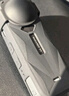 影石（Insta360）【新品】X5 全景運動(dòng)相機8K高清防抖防水手持口袋攝像機旅行Vlog摩托車(chē)騎行滑雪潛水路亞相機 曬單實(shí)拍圖