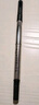 派克（PARKER）簽字筆寶珠筆芯 配件系列黑色0.7mm 曬單實(shí)拍圖